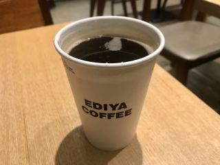 一帝亚咖啡 麻谷站店