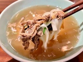 第一制面所 首尔广场店
