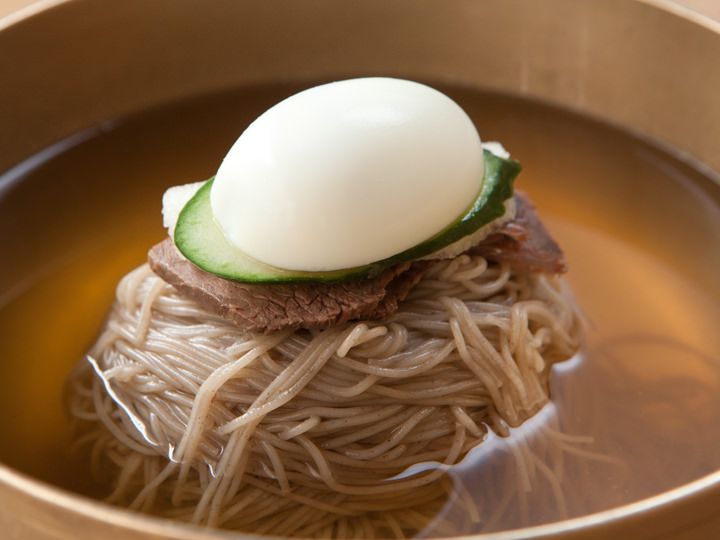 江西面屋 分店