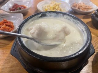 豆巴豆 玉水总店