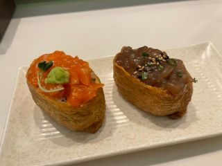 Doje 新世界百货总店