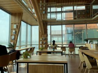 韩国汝矣岛 永登浦 麻浦美食 韩国旅游网 韩巢网 韩国汝矣岛 永登浦 麻浦美食 韩国旅游网 韩巢网