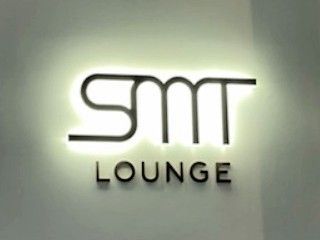 SMT LOUNGE