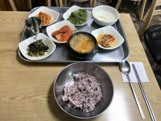 韩国汝矣岛 永登浦 麻浦美食 韩国旅游网 韩巢网 韩国汝矣岛 永登浦 麻浦美食 韩国旅游网 韩巢网
