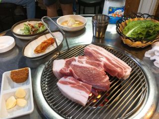 七豚家 别馆