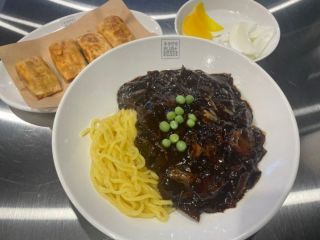 香港饭店0410PLUS+ 望远市场店