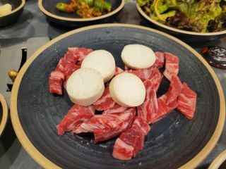 豚牛阁