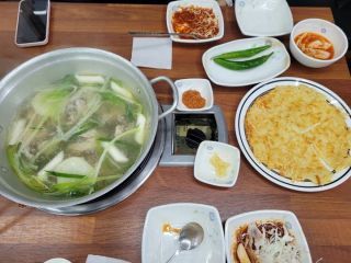 新龙山一只鸡 总店