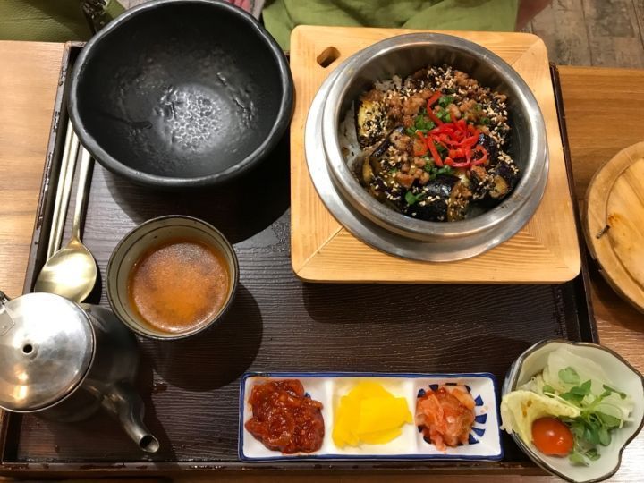 Damsot 益善直营店