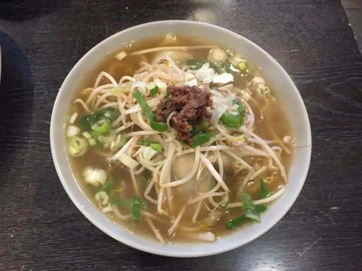 满满的刀切面_韩国美食_韩国旅游网-韩巢