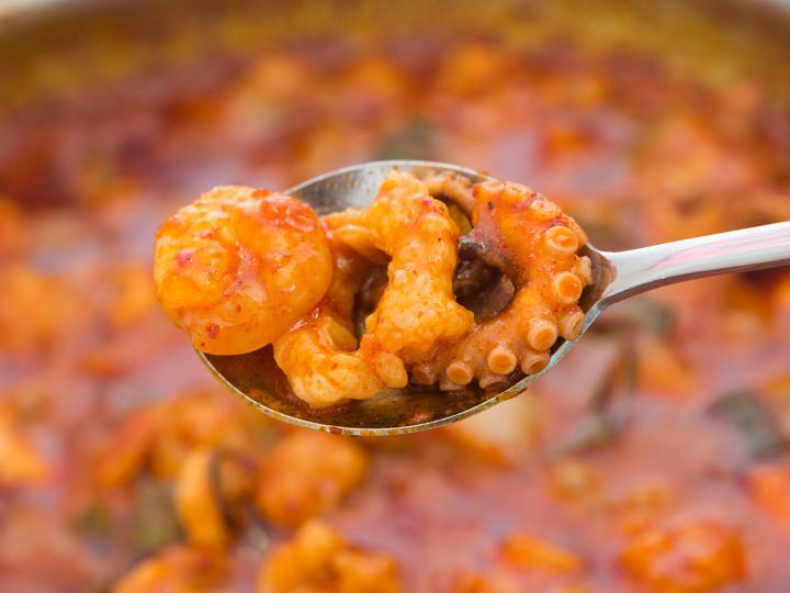 蚂蚁之家 龙山站店