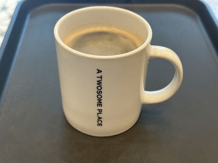 途尚咖啡 小公路北仓店