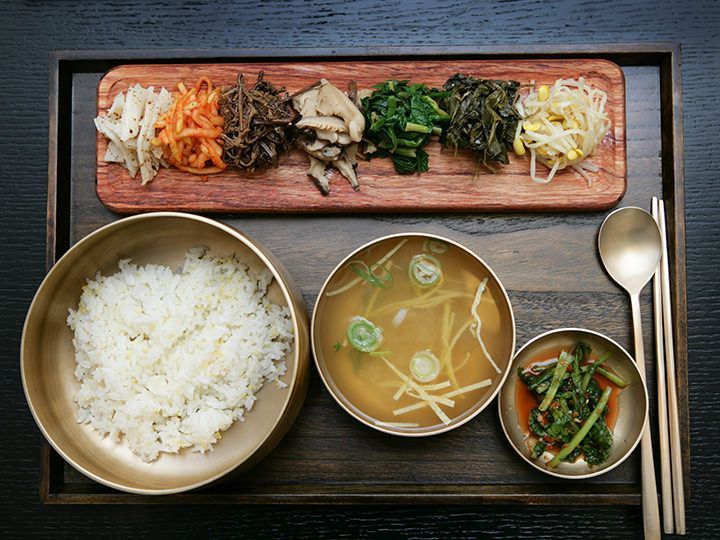 木觅山房 南山塔店