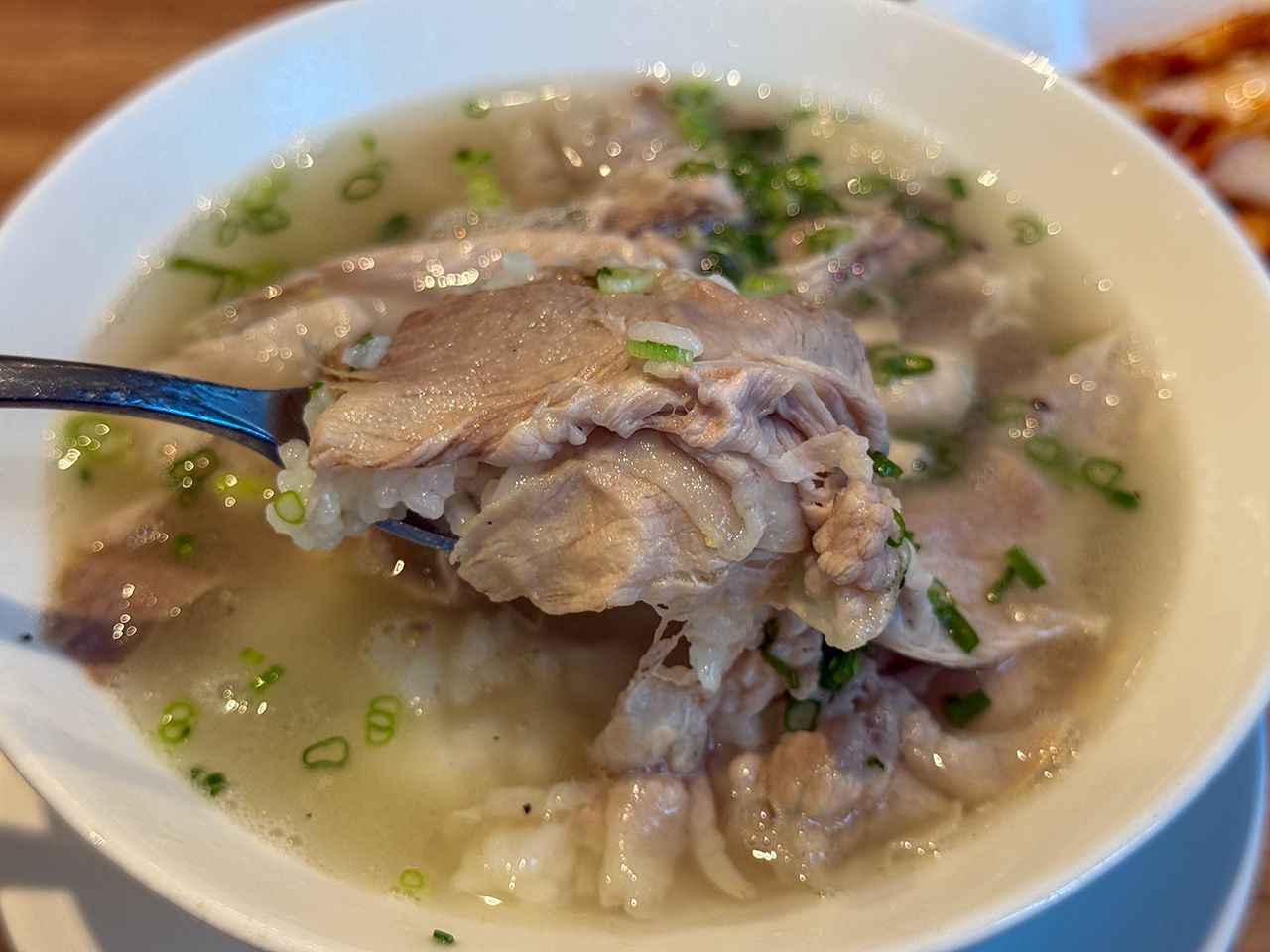 木屐家 广安民乐店