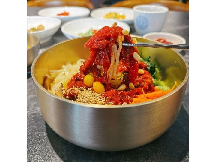 甲起会馆 江南总店