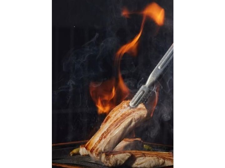 直火匠人 新沙店