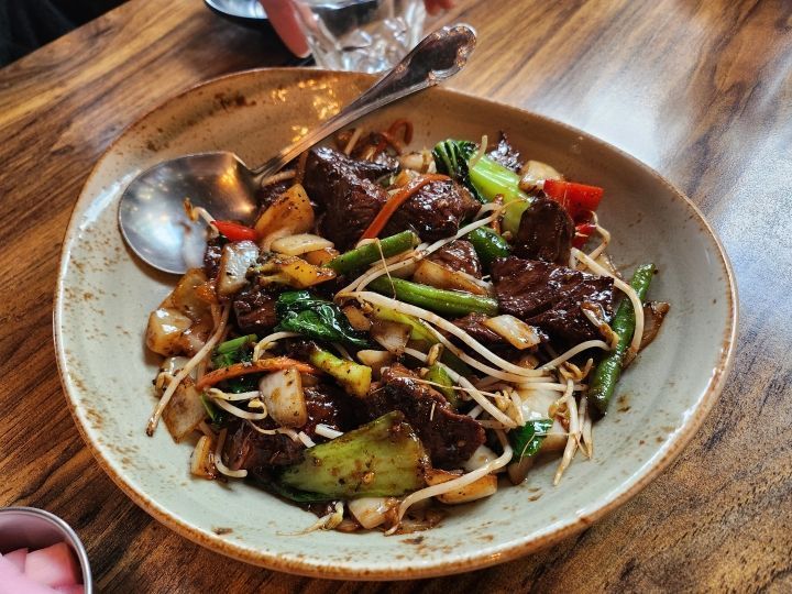 EAST by GATE 松岛店