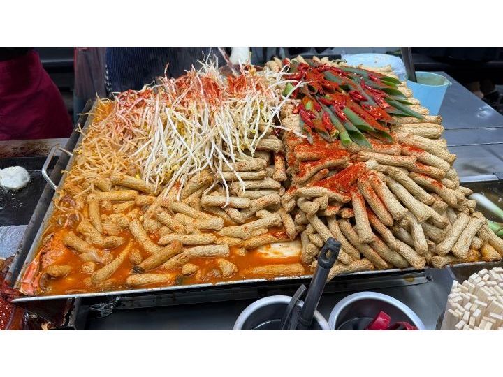 张女士的树叶手工饺子 总店