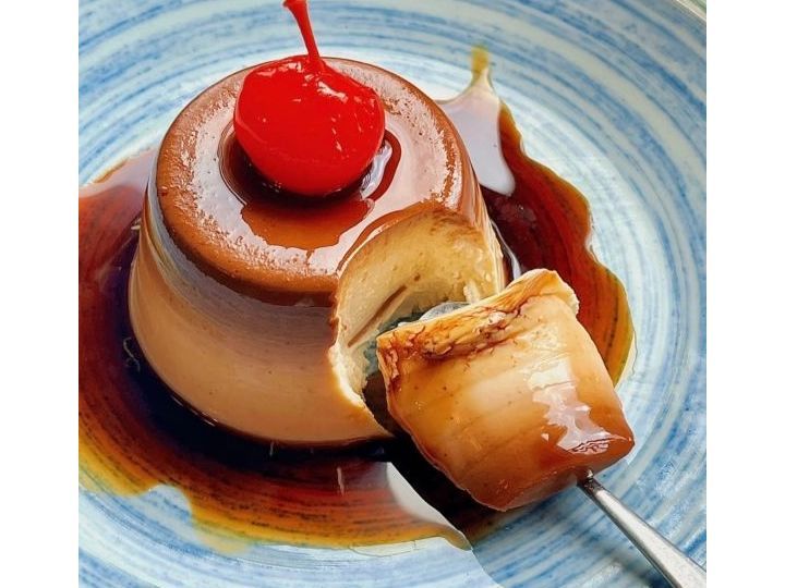 PIRULTZ COFFEE HOUSE