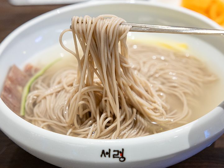 西岭 乐天世界购物城店