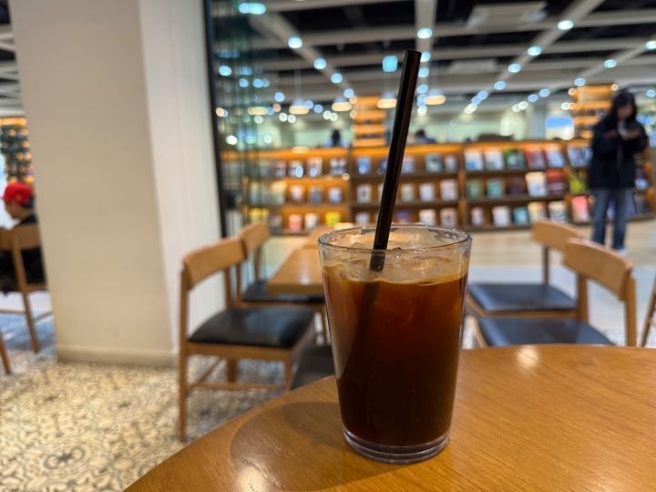 artisee 世宗文化会馆店