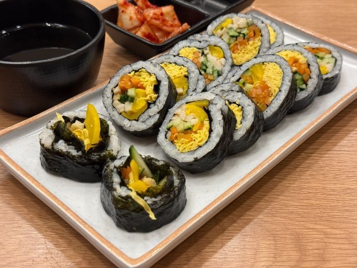 三清堂 迎仕柏度假城店