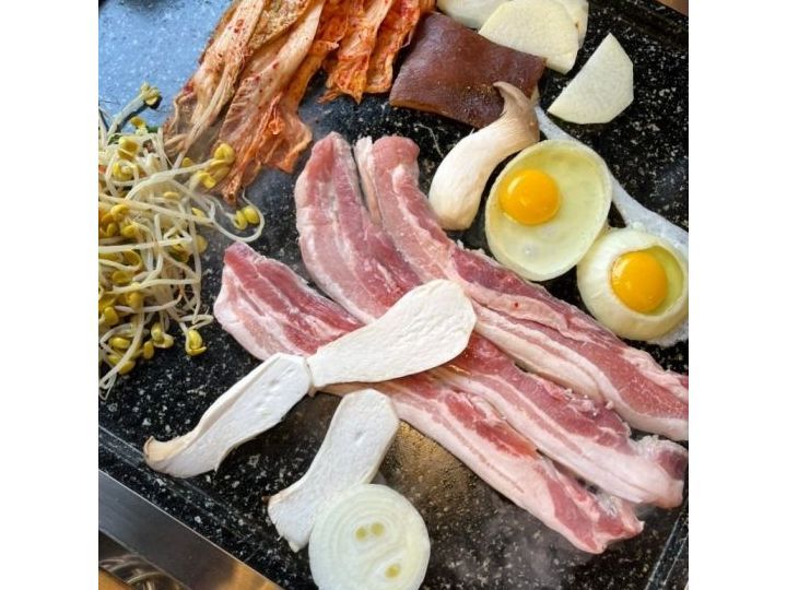 灶门王石烧烤_韩国美食_韩国旅游网-韩巢
