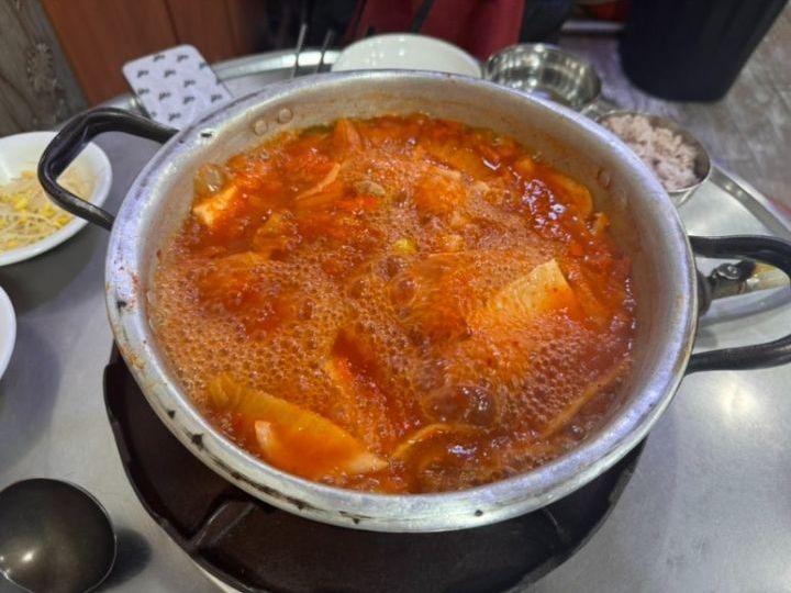 长湖王小肠 驿三店