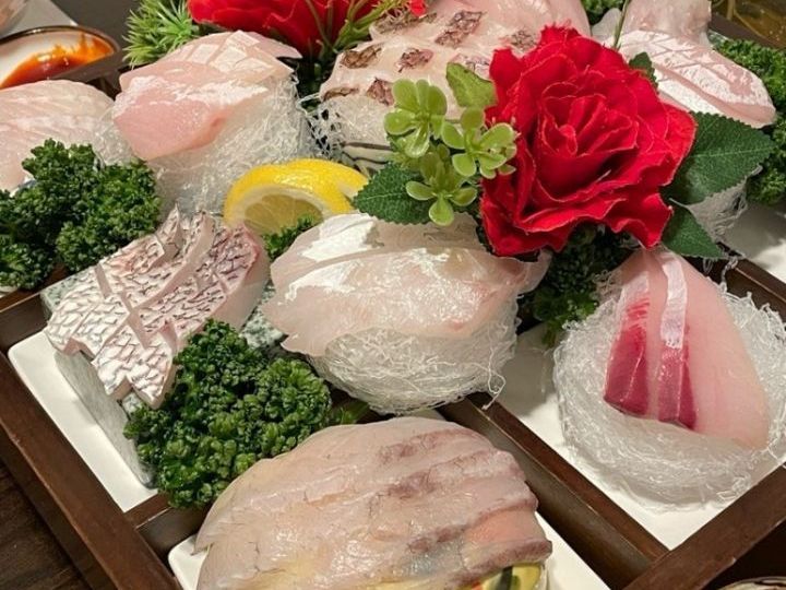 海友利 首尔市厅店