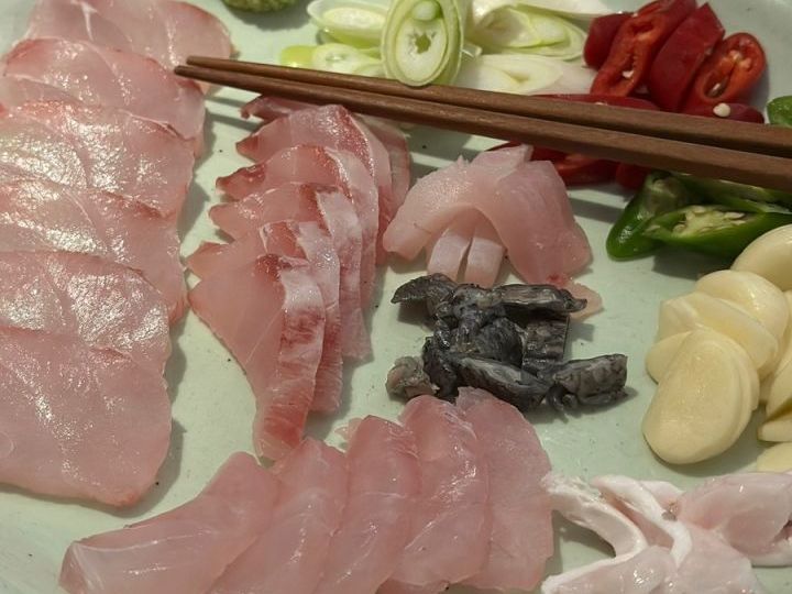 乐喜屋 乙支路店