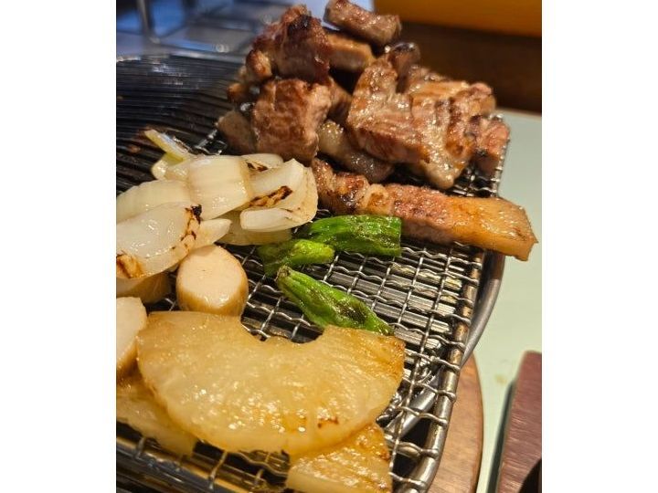 新沙GO家 新论岘店