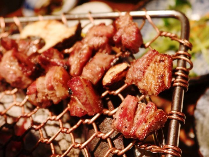 正价 新村直营店_韩国美食_韩国旅游网-韩巢