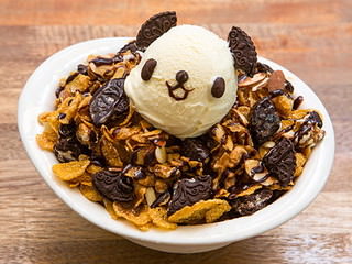 Coffee Roaster金熊猫