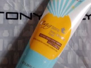 托尼魅力 盘浦地下街店