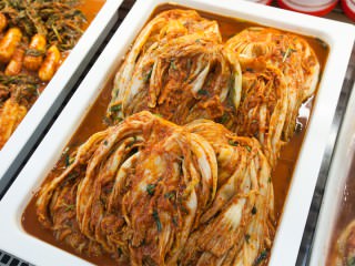 乐天玛特 杏堂站店