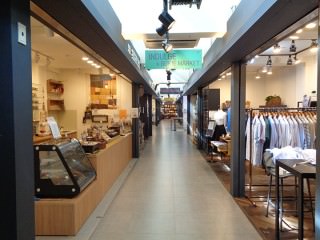 国际市场609青年商城