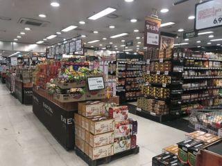 KIM＇S CLUB 九老店