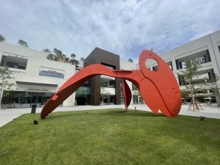 现代名牌奥特莱斯 SPACE1