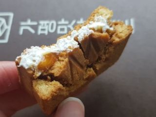 巴黎贝甜 加平服务区(春川方向)店