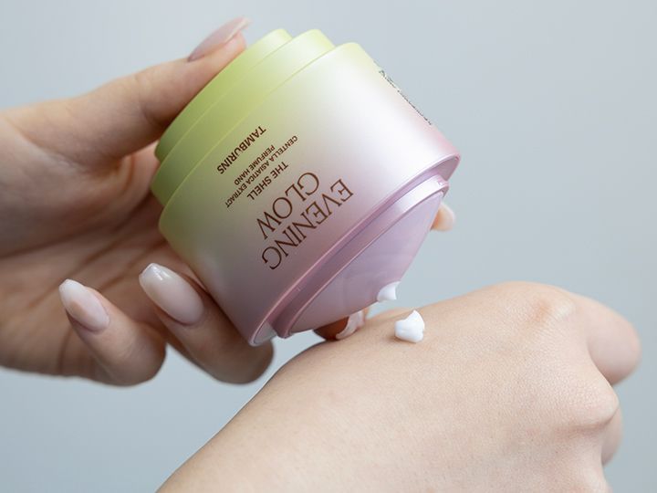 TAMBURINS 圣水旗舰店