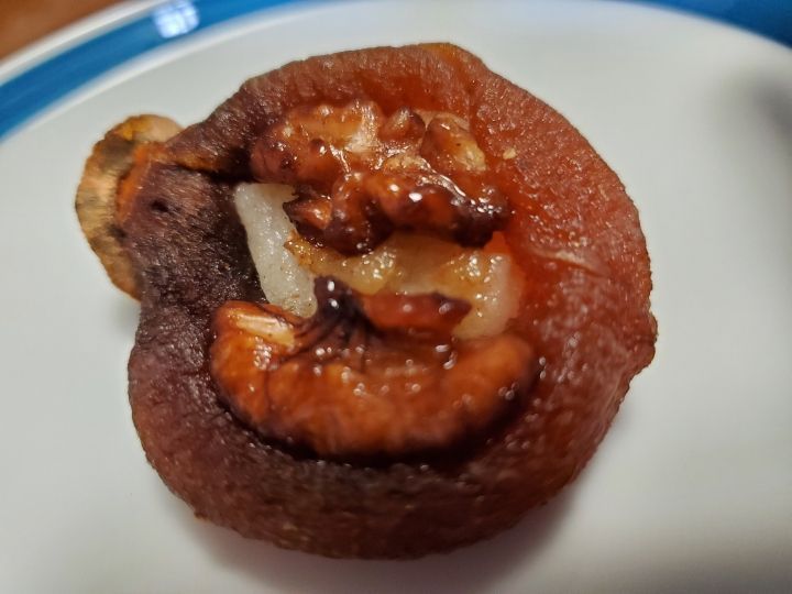 kachi 乐天百货总店