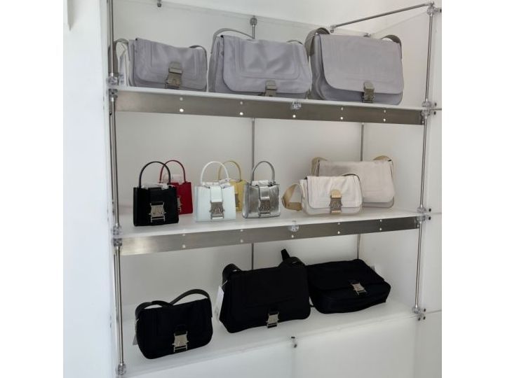 Matin Kim 圣水特别店