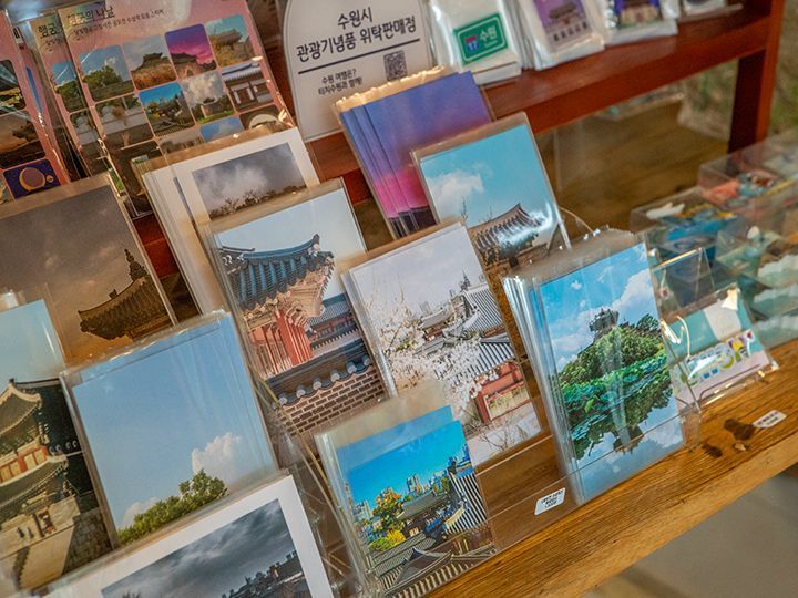 月光行宫 2号店