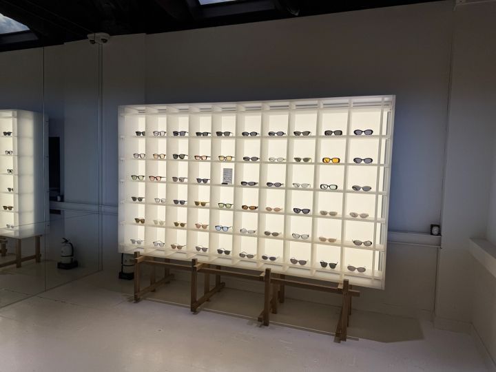 BLUE ELEPHANT 新龙山旗舰店