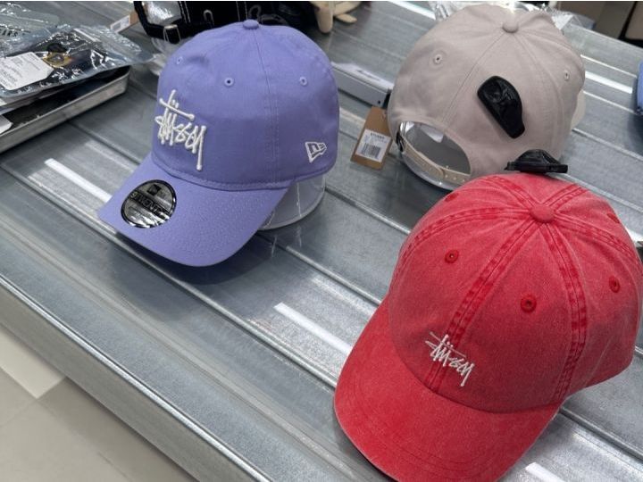 EE PLACE 三井塔楼西面店