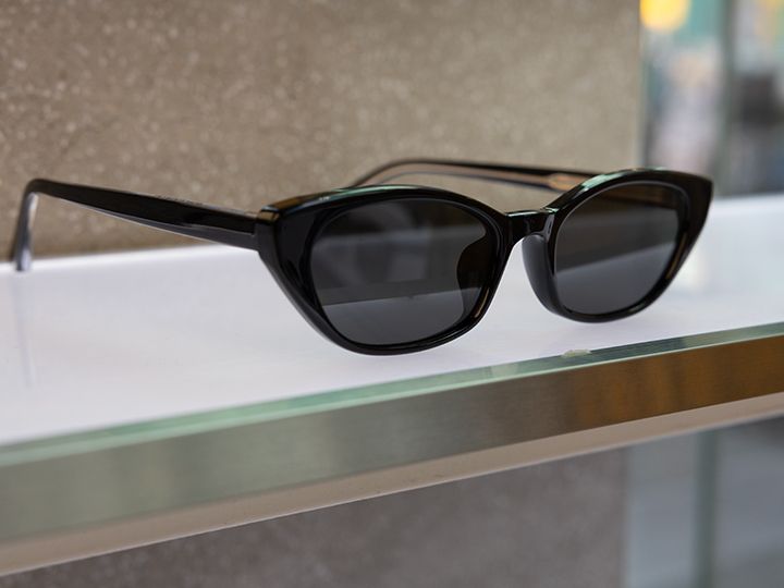 BLUE ELEPHANT 明洞旗舰店