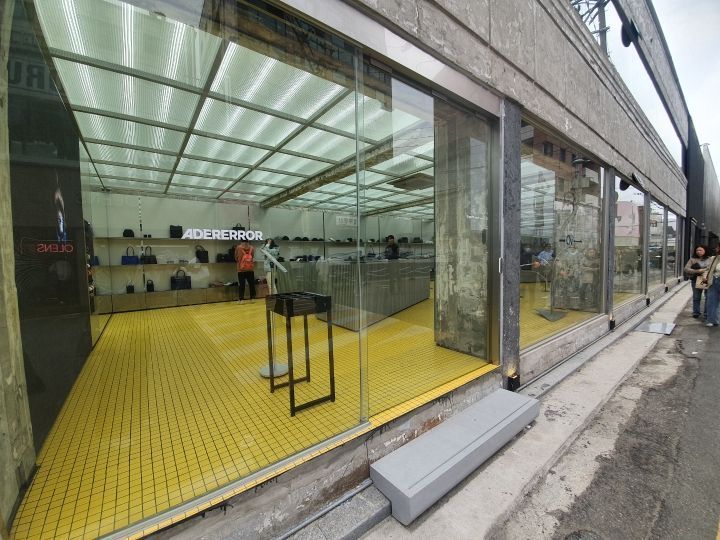 ADERERROR Significant 圣水