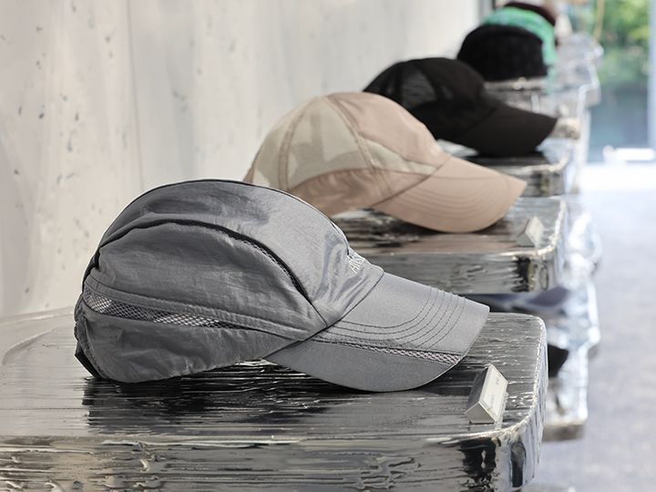 ATiiSSU 岛山旗舰店