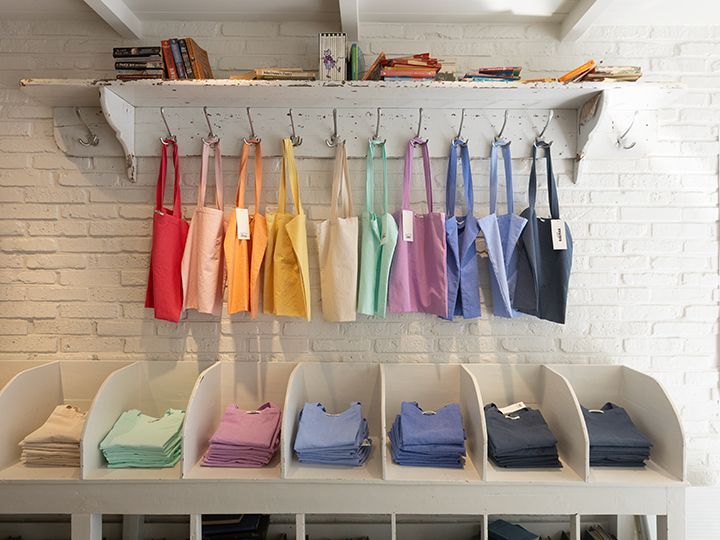 nyu nyu House 圣水站店