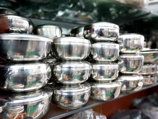 黄鹤洞厨房家具街